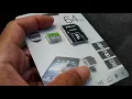 PNY 64GB Micro SD card for Only 19 WalMart