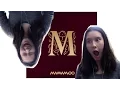 Lagu MAMAMOO- Memory Album FIRST LISTEN!
