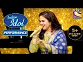 Download Lagu 'Apsara Ali' के Tune पे थिरके Judges | Indian Idol Season 11