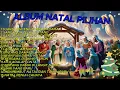 Download Lagu ALBUM NATAL PILIHAN