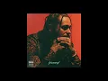 Post Malone - Congratulations 10 hours
