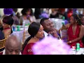 Wizboyy Ofuasia - Lovinjitis Ft. Teeyah Wedding Entrance Dance