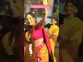 Download Lagu Balava balava bhauband le va mai #marathisong #khandeshivibes #funny #aahirani