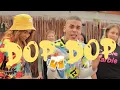 DOP DOP- JAMIE BARTHUS X SHAKIR CHUQY X MELODY5 (FESTIVE MEISIE)