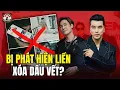 Download Lagu ƯNG HOÀNG PHÚC LẬP NHÓM NHẠC 'NGŨ HỔ TƯỚNG' PR TRANG WEB CÁ ĐỘ TRÁ HÌNH?