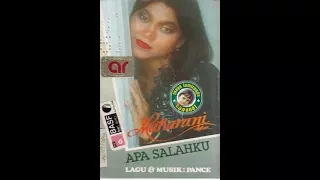 Download Maharani Kahar ~ Merpati Putih MP3