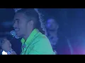 Café Tacvba - Déjate Caer ft. Los Tres