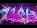大驚喜啊啊啊！9m88+陳嫺靜〈看向我吧〉@2025秋out音樂節 音場超好🥺