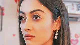 ye jadu hai jinn ka today full episode 21 october 2020