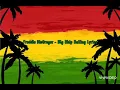 Freddie Mcgregor -  Big Ship Lyrics