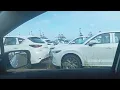 Download Lagu 2025 6/18 碼頭新車到港現況