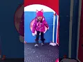 Download Lagu Teddy Bear surprise for her 🧸❤️🙋🏻‍♂️✅👧🏻