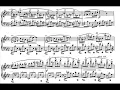 Ashkenazy plays Chopin Impromptus - No.1 in A flat Major, Op.29