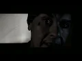 Liriko Wan - Un Beso (video oficial) @LirikoWanMx @RGH_Records #PuroVeneno