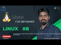 Introduction to Bash Shell and Bash Scripting Write Your Linux Script to Automate the Process