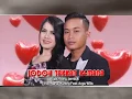 Download Lagu Janur Kuning ft. Arga Wilis - Jodoh Takkan Kemana | Dangdut [OFFICIAL]