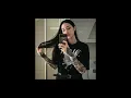 Download Lagu Tuty Wibowo - No comment Tiktok version slowed cover