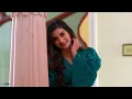 Bombay To Punjab (8K Full Video): DEEP JANDU Ft. DIVINE | Karan Aujla | Latest Punjabi Songs