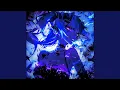 Download Lagu Anatomy (Ultra Slowed + Reverb)