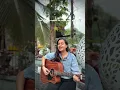 Download Lagu Ve kamleya - female version #vekamleya #love #nature #foryou #foryou #music #cover #amrita #poetry