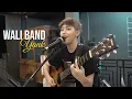 Download Lagu Wali Band - Yank | Cover Chika Live Music Cover @rm_bahagiarangkas