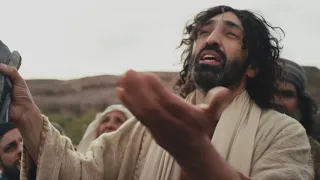 chichewa matthew 6 1 7 23