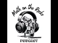 Ep 55 - Rebecca Lewis Takes Us On a Journey From Framework Vision to Classroom Practice