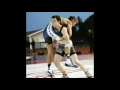 2016-2017 Section III Class AA s Part III