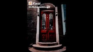 واني برغم الظلام لست بياءس 