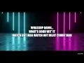 G.O.A.T. - Diljit Dosanjh ( lyrics )