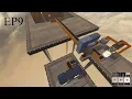 Infinifactory - EP9 Wave Detection Array 41