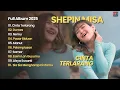 Download Lagu CINTA TERLARANG - SHEPIN MISA FULL ALBUM 2025 | Dumes, Pacar Biduan, Nemu | Musik Dangdut Hits 2025