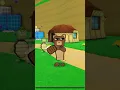 Download Lagu Bear's Transformation Super Bear Adventure #superbearadventure  #shorts #beruang  #games #game