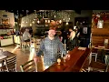 Pros Cons of Living in Lafayette Colorado