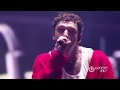 Martin Garrix & Lauv – MAD [Live from Ultra Music Festival Miami 2025]