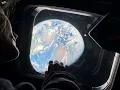 All love and hatred, all joys and sorrows, unfold on this tiny blue planet.