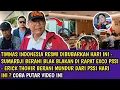 Download Lagu 🔴 RESMI DIUMUMKAN - TIMNAS INDONESIA DIBUBARKAN ⁉️KESALAHAN FATAL PATRICK DIUNGKAP SUMARDJI DISINI⁉️