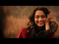 KSHMR - The World We Left Behind (feat. KARRA) [Official Music Video]