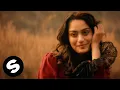 Download Lagu KSHMR - The World We Left Behind (feat. KARRA) [Official Music Video]