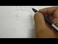 Keyword super in java Lecture 24