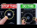 Download Lagu How to Beatmatch in 2025 (Complete Guide)