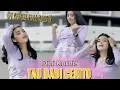 Download Lagu Dini Kurnia - Tau Dadi Cerito (Official M/V Remix) || kesuwon wes tau mampir dadi cerito