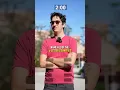Name All 4-Letter Countries