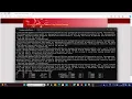C13 - Efficient email phishing detection using machine learning