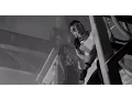 Download Lagu CES Cru - Sound Bite - Official Music Video