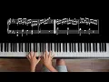 Download Lagu Etude in C Minor Op. 29 No. 7 - H. Bertini