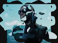 Akon - Sunny Day (Feat Wyclef Jean)