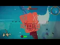 Ravager Trailer
