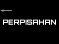Download Lagu Lagu Terlalu lama engkau terkenang