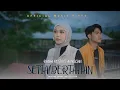 Aprilian Ft Rheka Restu - Setia Bertahan ( Official Music Video )